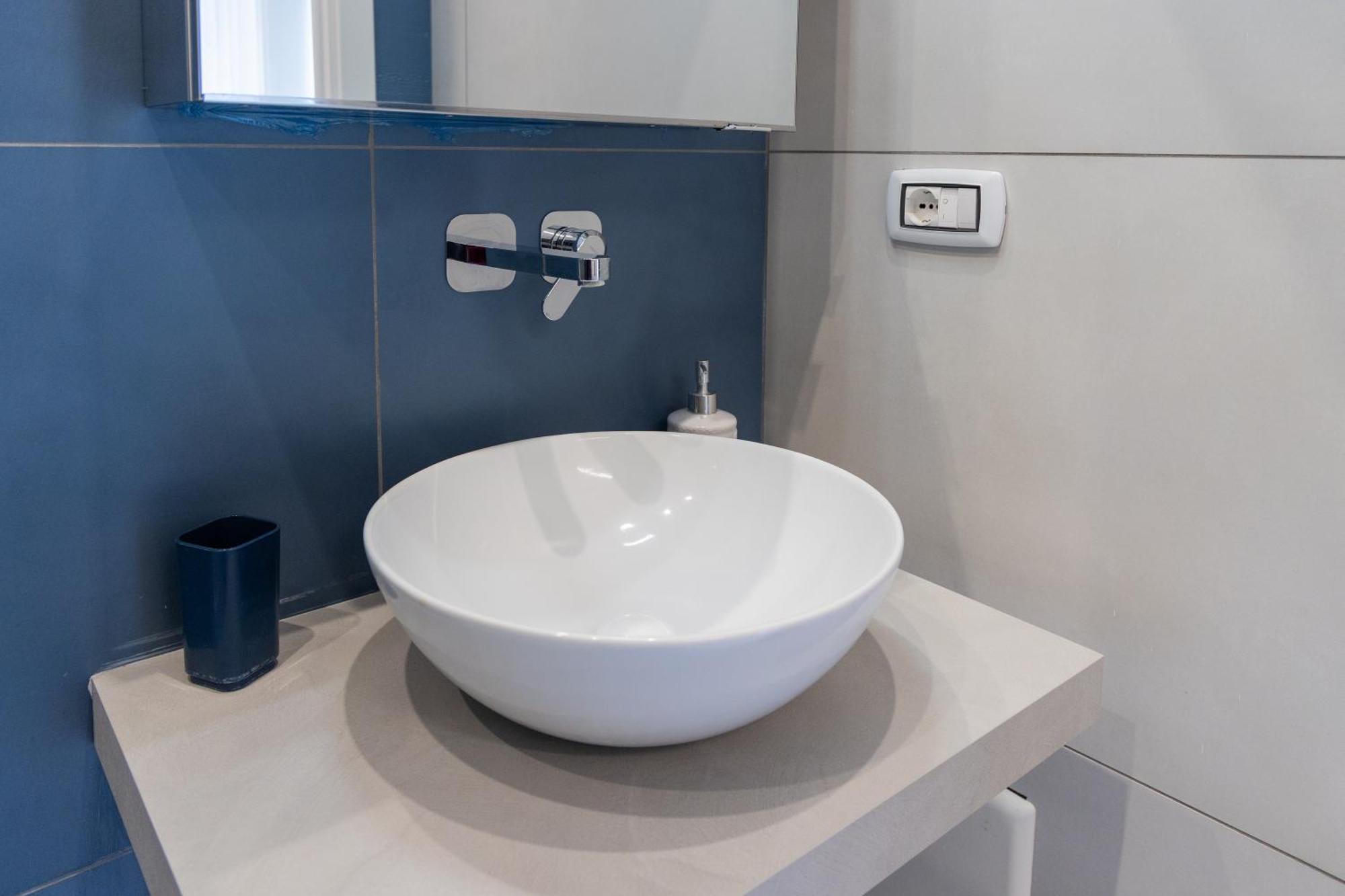 Ruins De Charme B&B Luxury Pompeja Zewnętrze zdjęcie
